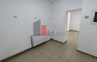 Spatiu comercial de inchiriat in zona Pantelimon - 3