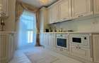 Apartament 3 camere PREMIUM ~ 10 minute metrou Berceni ~ 74 mp - 11