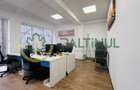 Spațiu birouri – malul Cibinului,Sibiu, lift, parcare, 9€/mp all inclusive - 4