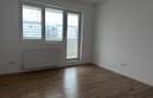 Apartament 2 camere str Biruintei - 1