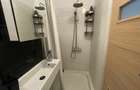 Apartament decomandat pe Ion Campineanu - 11