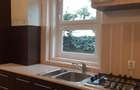 Mic apartament cochet in vila, parter,Dorobanti - 7