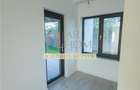 Casa 5 camere, constructie noua, in Strejnicu - 19