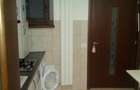 490€, Bd Ion Mihalache(Piata 1Mai), centrala - 6