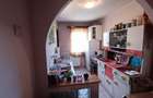 Apartament cu 2 camere (Toplita, str. Sportivilor H I) - 4