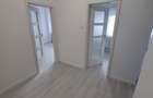 VAND APARTAMENT 2 CAMERE,ETAJ3 ZONA RAHOVEI - 3