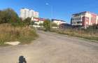 OCAZIE SE VINDE TEREN INTRAVILANT 2700MP PENTRU CONTRUCTII IN ZONA FUNDENI - 6