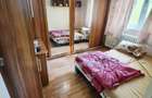Apartament 3 camere, decomandat, etaj 2, zona Baraolt - 16