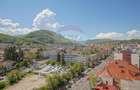 Vanzare/Inchiriere apartament Iuliu Maniu Brasov - 2