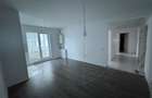 Apartament 3 camere | 2 dormitoare cu balcon | Finisaje premium | Militari - 1