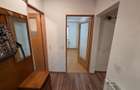Apartament 3 camere decomandat, boxă, zona Rousseau, Grigorescu - 10