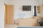 0% COMISION | 3 CAMERE | TRACTORU | MOZAIC - 8