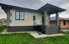🏡 Casă deosebită Valea Adâncă Zona 5 Drumuri 🏡 - 19