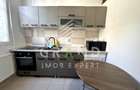 INVESTIȚIE ÎN INIMA CLUJULUI | GARSONIERĂ MODERNĂ 20mp | ZONĂ CENTRALĂ - 5