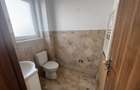 Casa Insiruita 4 camere de vanzare in Giroc | 86 mp utili | 2 bai - 10