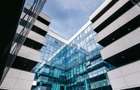 Iride Myhive Metroffice - 2
