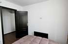 Apartament la cheie cu 4 camere decomandate, boxa,loc parcare,etaj 2, Maratei - 16