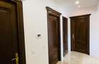 Apartamet 2 camere | 85 MP | Bartolomeu Nord - 8