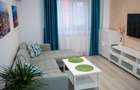 Apartament 3 camere, 60mp, lângă Palas Mall - 2