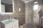 CASA P+1+Pod - COMUNA BERCENI, ILFOV - CARTIERUL NOU - 13
