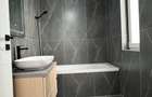 Apartament 2 Camere | Zona Giroc-Neptun | Etaj 1 | 49mp - 12