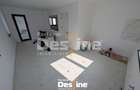 Duplex modern P+1+Pod 120 mp 4 camere finisaje premium poziție excelenta - 11