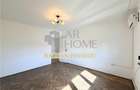 Spatiu birouri 4 camere, 130 mp, Centru, Ploiesti - 9