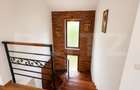 Proprietate unică! 2 case pe teren 1174 mp, constructie 2025, panoramă superba - 6