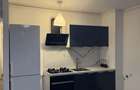 Apartament 2 Camere,Mega Mall,bl.2017,et.5/11,DECOMANDAT,centrala,mobilat - 4