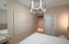 REA1028741 Apartament 3 camere loc parcare inclus Pipera Rond OMV - 6