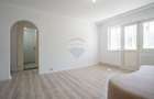 Apartament renovat 2 camere – Mircea cel Bătran - 1