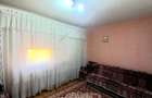 SUPER OFERTĂ | Apartament cu 2 camere plus balcon | SPAȚIU ȘI INTIMITATE - 6