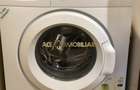 Garsoniera de inchiriat | Nerva Traian | Catfriendly |Mobilat | Utilat - 6