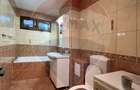 Apartament spațios, de închiriat în zona Mănăștur - 12
