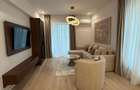 Apartament 3 camere | LUX | Terasa generoasa | Parcare | Rond OMV-Pipera - 3