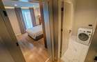 Apartament  2 camere de închiriat | Aviatorii Residence | Vedere lac - 17
