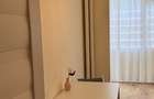 Apartament 2 camere de închiriat – modern, recent renovat - 7