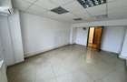 Spatii de birouri de vanzare *Piata Unirii* suprafete intre 27-182mp - 22