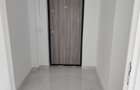 Apartament cu 2 camere renovat integral metrou Gorjului, Militari - 11