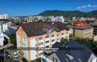 Apartament cu 5 dormitoare, pe doua niveluri | Zona centrala - 11
