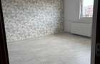 Vanzare Apartament 2 camere decomandat Renovat 13 Septembrie - 5