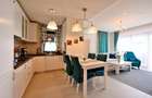 COZY APARTMENT - Eleganta si calitate! langa Kaufland - 1