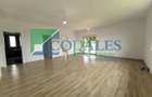 Casă Individuală Nouă 2025 | Parter | 620 mp teren | Dumbrăvița Cora | 318.000 € - 9