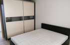 Apartament 2 camere strada 1 decembrie 1918 cu loc de parcare - 16