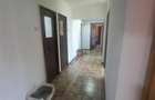 Apartament 3 camere decomandat, Centrul Civic - 8