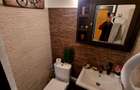 Capitol bd mamaia- apartament 3 camere decomandat - 12