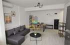 Vanzare Apartament 2 Camere Mobilat si Utilat- Berceni! - 2