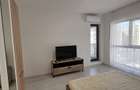 Parcul Liniei - Plaza Residence faza 4 - 4