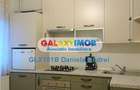 BRASOV DE VANZARE APARTAMENT 3 CAMERE 125000 EURO - 15