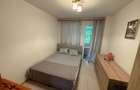 Apartament 2 camere zona Gara - 2